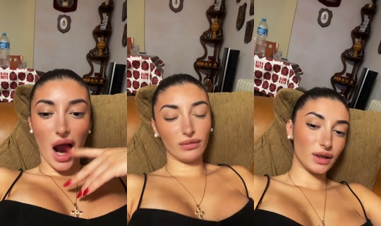 ruthlopezzn TikTok Live — Oct 1, 2026, 12:12 AM