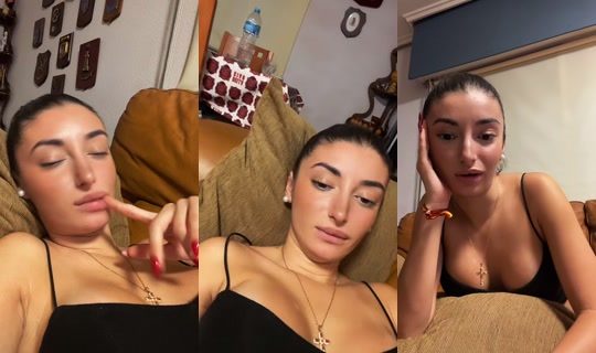 ruthlopezzn TikTok Live — Oct 1, 2026, 2:00 AM