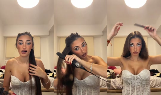 ruthlopezzn TikTok Live — Oct 2, 2026, 8:20 PM