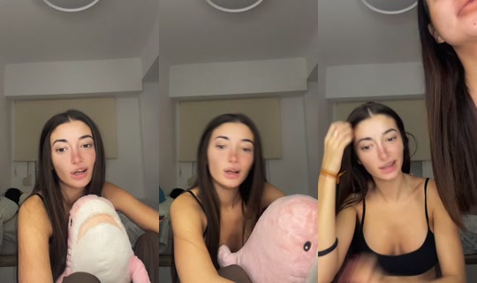 ruthlopezzn TikTok Live — Oct 4, 2026, 4:38 PM