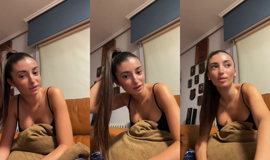 ruthlopezzn TikTok Live — Oct 6, 2026, 12:24 AM