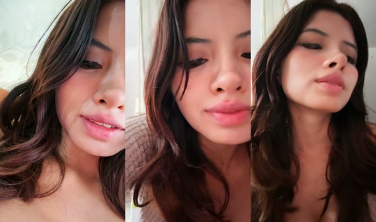 ruthorihuela_s TikTok Live — Aug 23, 2026, 9:19 PM