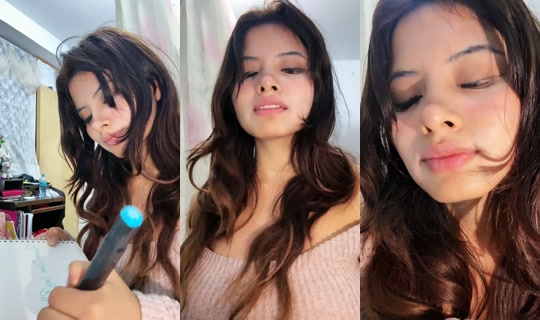 ruthorihuela_s TikTok Live — Aug 23, 2026, 11:05 PM
