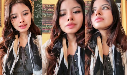 ruthorihuela_s TikTok Live — Aug 24, 2026, 6:34 PM