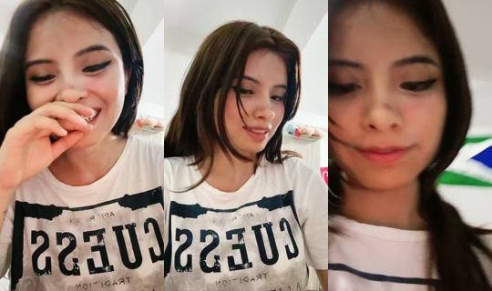 ruthorihuela_s TikTok Live — Sep 18, 2026, 4:10 AM