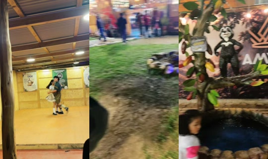 ruthorihuela_s TikTok Live — Sep 18, 2026, 11:38 PM
