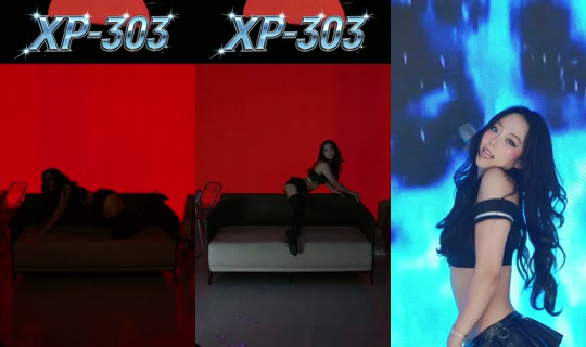 ruthorrx3pf TikTok Live — Aug 25, 2026, 3:05 AM