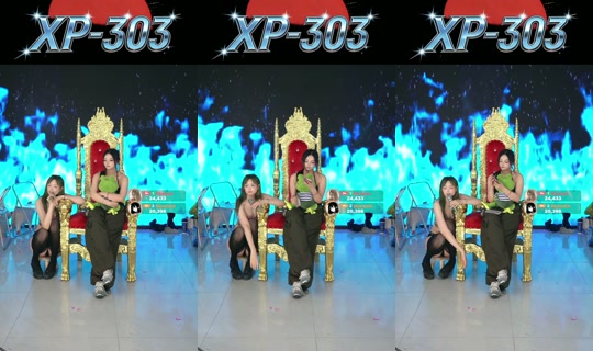 ruthorrx3pf TikTok Live — Aug 25, 2026, 5:43 AM