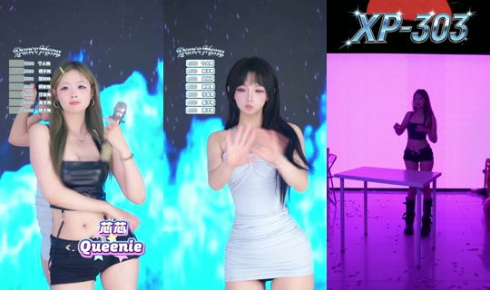 ruthorrx3pf TikTok Live — Sep 2, 2026, 6:04 AM