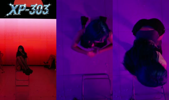 ruthorrx3pf TikTok Live — Sep 3, 2026, 1:25 AM