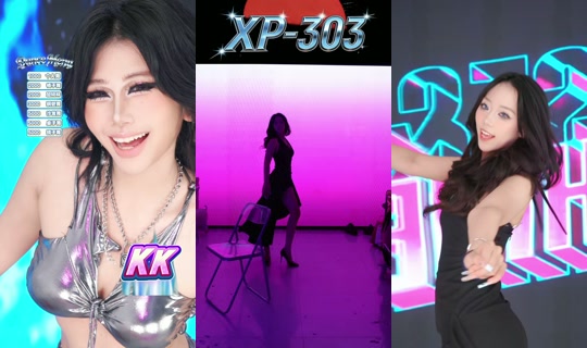 ruthorrx3pf TikTok Live — Sep 3, 2026, 2:17 AM