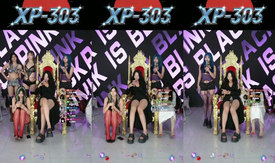 ruthorrx3pf TikTok Live — Sep 3, 2026, 4:50 AM