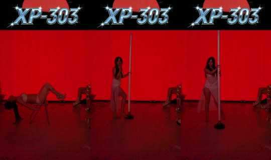 ruthorrx3pf TikTok Live — Sep 14, 2026, 3:13 AM