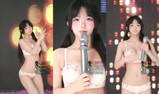 ruthorrx3pf TikTok Live — Sep 14, 2026, 3:35 AM