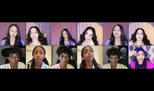 ruthyohannesw TikTok Live — Oct 3, 2026, 11:36 AM