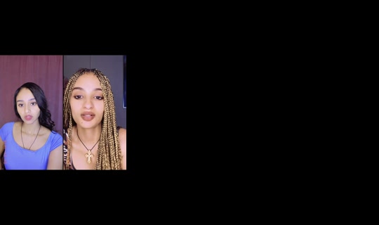 ruthyohannesw TikTok Live — Oct 3, 2026, 3:09 PM