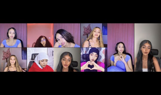 ruthyohannesw TikTok Live — Oct 3, 2026, 4:23 PM
