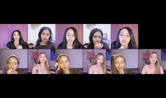ruthyohannesw TikTok Live — Oct 6, 2026, 3:15 PM
