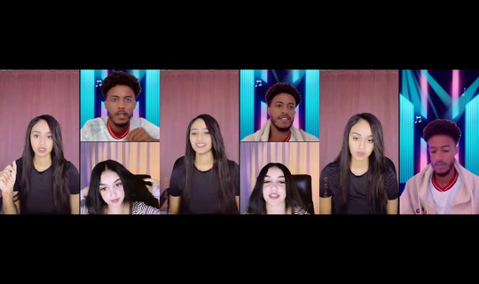 ruthyohannesw TikTok Live — Oct 7, 2026, 2:36 PM