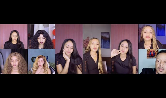 ruthyohannesw TikTok Live — Oct 7, 2026, 3:58 PM
