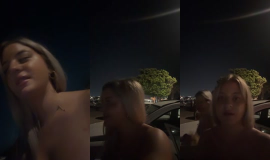 ruuubiia39 TikTok Live — Sep 4, 2026, 7:36 PM