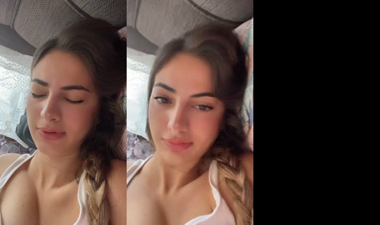 ruvisko_ TikTok Live — Aug 28, 2026, 6:19 AM