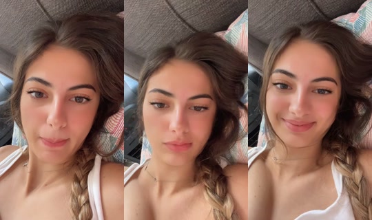 ruvisko_ TikTok Live — Aug 28, 2026, 6:45 AM