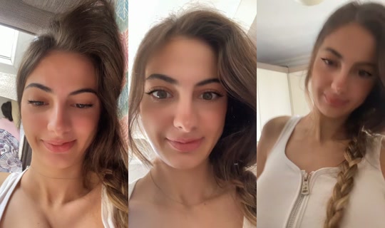 ruvisko_ TikTok Live — Aug 28, 2026, 7:57 AM
