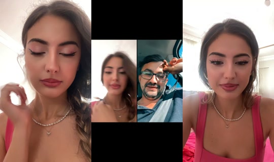 ruvisko_ TikTok Live — Aug 28, 2026, 1:52 PM
