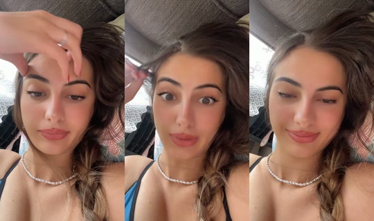 ruvisko_ TikTok Live — Aug 29, 2026, 6:23 AM