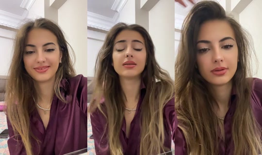 ruvisko_ TikTok Live — Sep 2, 2026, 12:36 AM
