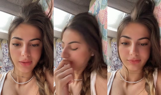 ruvisko_ TikTok Live — Sep 2, 2026, 7:17 AM