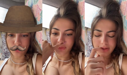 ruvisko_ TikTok Live — Sep 2, 2026, 8:08 AM