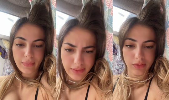 ruvisko_ TikTok Live — Sep 3, 2026, 8:28 AM