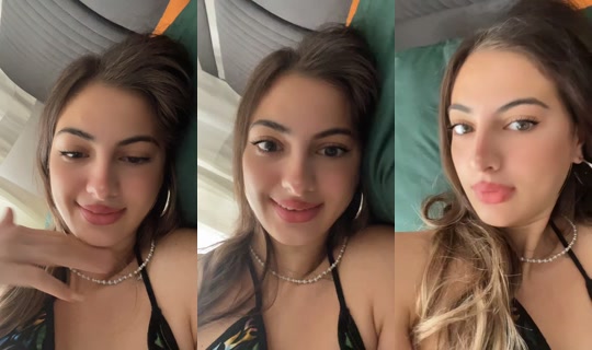 ruvisko_ TikTok Live — Oct 2, 2026, 6:08 AM