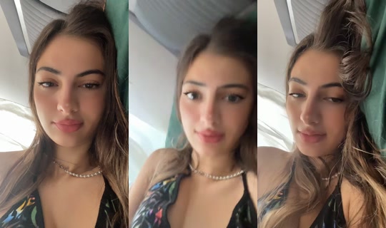 ruvisko_ TikTok Live — Oct 2, 2026, 7:11 AM