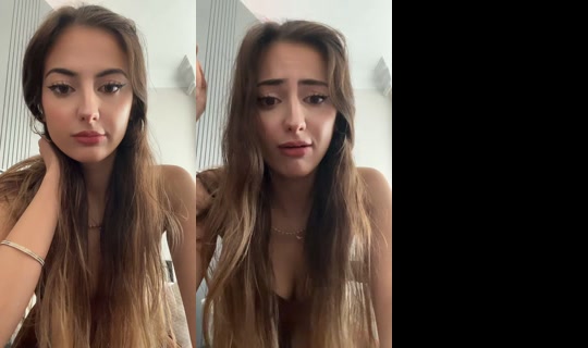ruvisko_ TikTok Live — Oct 2, 2026, 2:09 PM