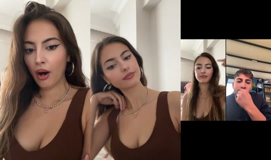 ruvisko_ TikTok Live — Oct 2, 2026, 3:06 PM