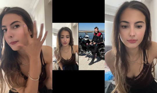 ruvisko_ TikTok Live — Oct 3, 2026, 6:35 AM