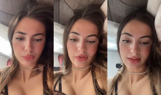 ruvisko_ TikTok Live — Oct 3, 2026, 7:06 AM