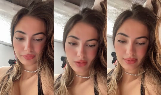 ruvisko_ TikTok Live — Oct 3, 2026, 7:50 AM