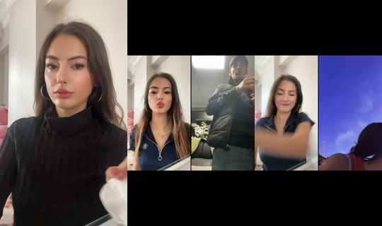 ruvisko_ TikTok Live — Oct 3, 2026, 1:34 PM