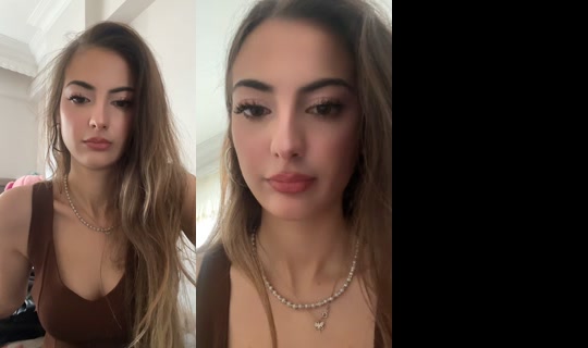 ruvisko_ TikTok Live — Oct 3, 2026, 2:27 PM