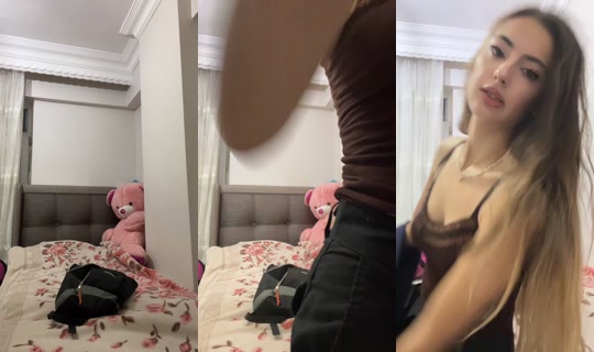 ruvisko_ TikTok Live — Oct 3, 2026, 4:25 PM