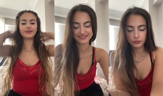 ruvisko_ TikTok Live — Oct 4, 2026, 6:00 AM
