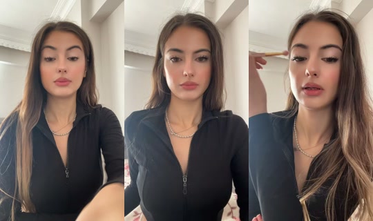 ruvisko_ TikTok Live — Oct 4, 2026, 1:58 PM