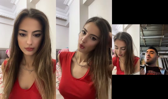 ruvisko_ TikTok Live — Oct 4, 2026, 4:09 PM