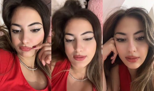 ruvisko_ TikTok Live — Oct 4, 2026, 4:31 PM