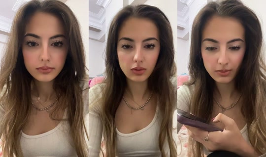 ruvisko_ TikTok Live — Oct 5, 2026, 8:26 PM