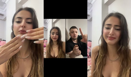 ruvisko_ TikTok Live — Oct 6, 2026, 9:29 PM